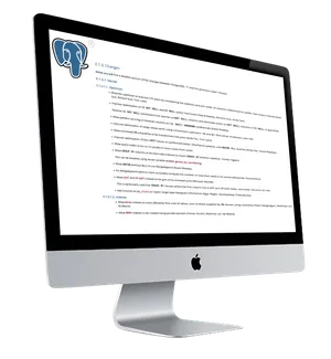 Hands on Postgres 17: What’s New & How It Impacts Performance  - Webinar Cover Image