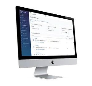 Advanced Autovacuum Tuning and pganalyze VACUUM advisor