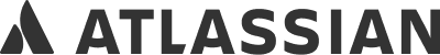 Atlassian