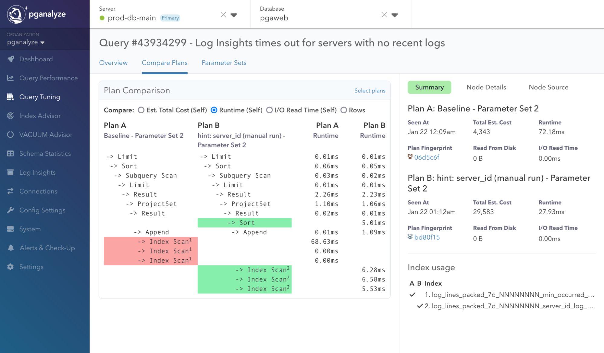compare-plan-with-hint