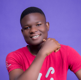 Eze Sunday Eze