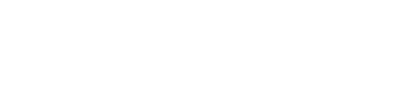 Fivetran