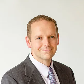 Jim O’Brien
