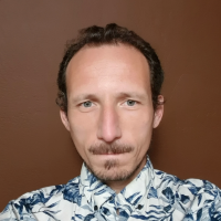 Maciek Sakrejda