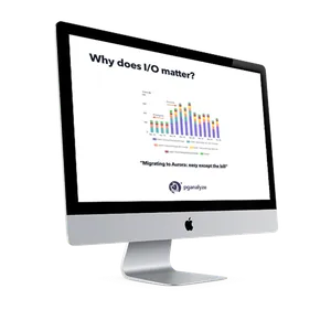 How to reason about Indexing your Postgres database - Webinar Cover Image