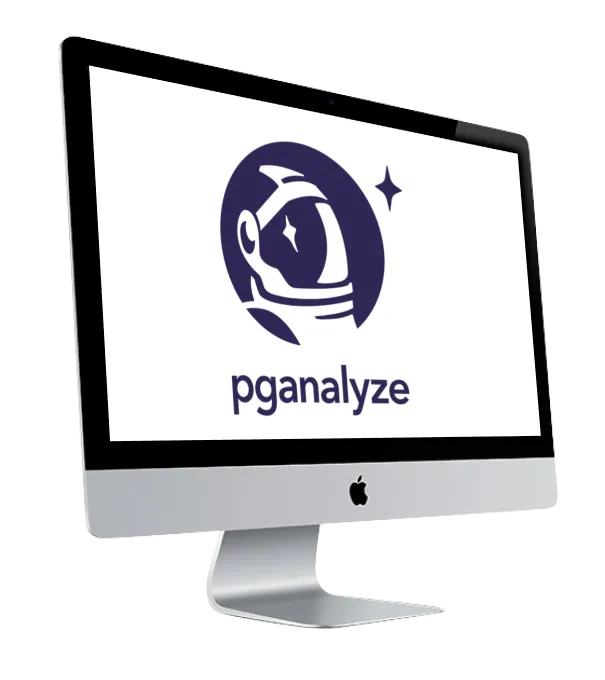 pganalyze in action: The Latest Features for Tuning Postgres