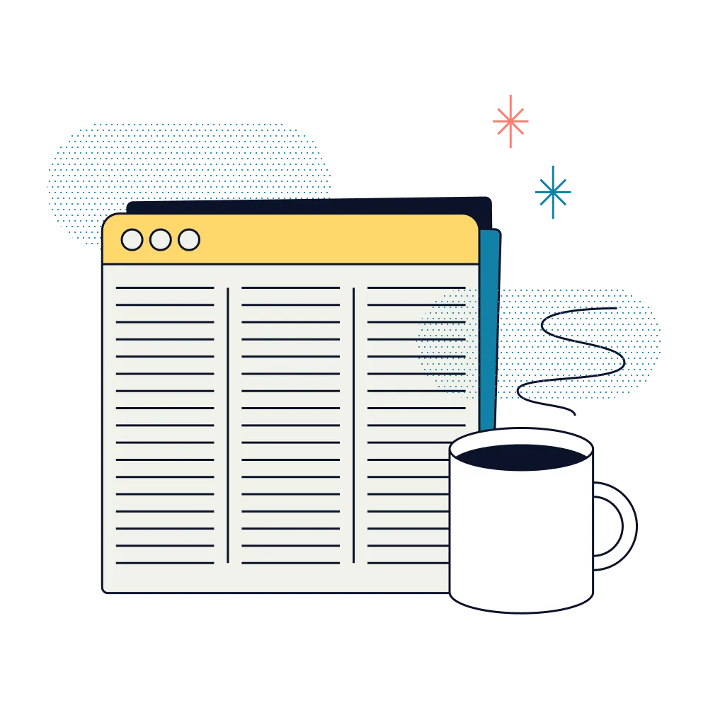 pganalyze Blog