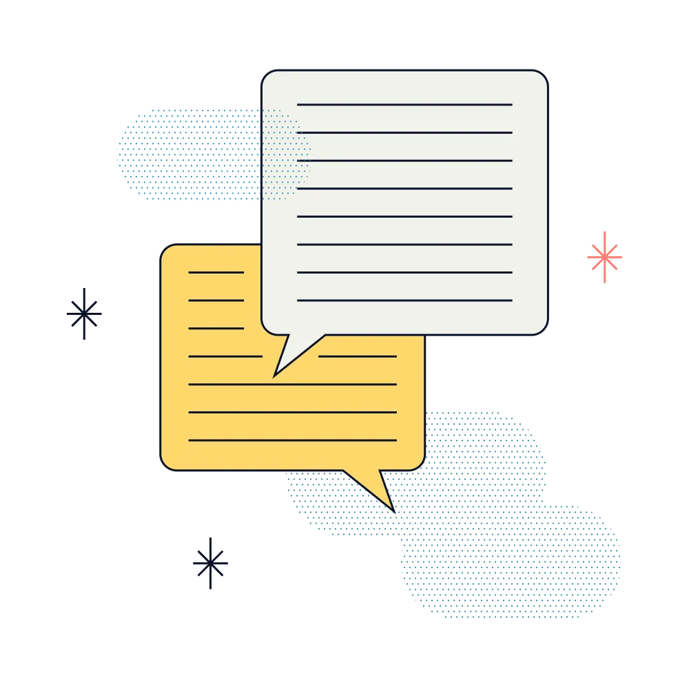pganalyze Customer Stories