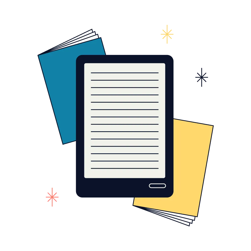 pganalyze eBooks