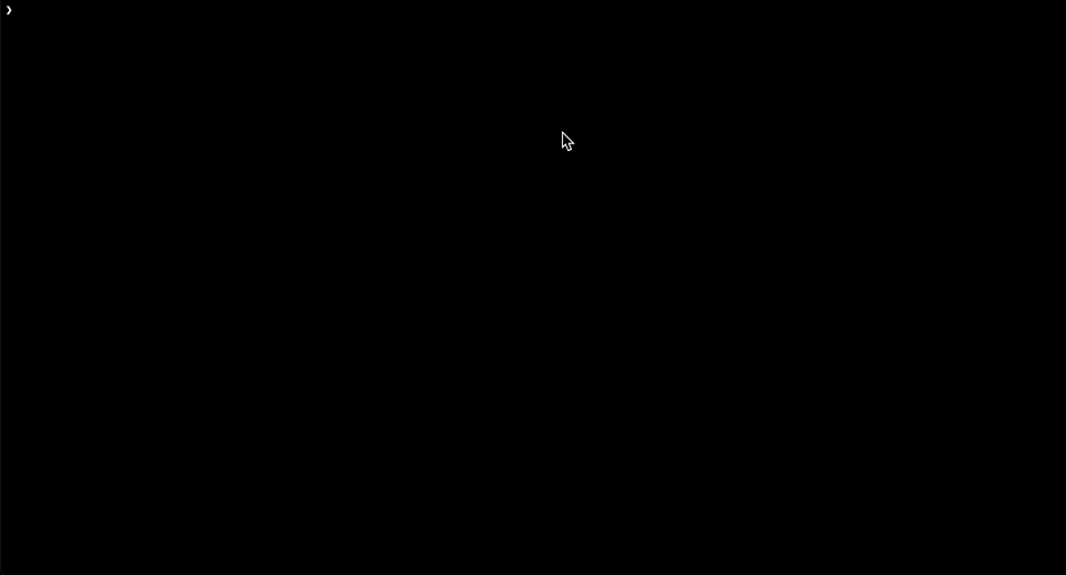 Screen recording of a pganalyze MCP Server demo with Claude Code