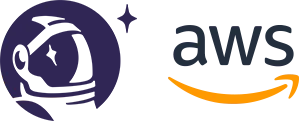 Compare pganalyze vs. Amazon CloudWatch Database Insights
