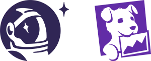pganalyze vs Datadog