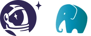 pganalyze vs pgDash