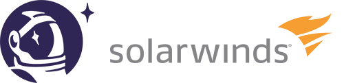 Compare pganalyze vs. Solarwinds DPM (VividCortex)