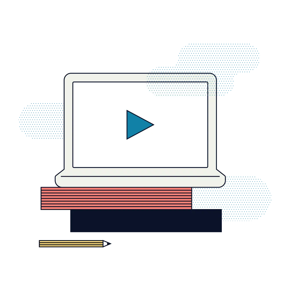 pganalyze webinars