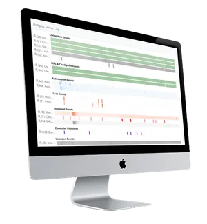Proactive Postgres Practices to Prevent Performance Bottlenecks - Webinar Cover Image