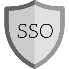 Single-Sign-On (SSO)
