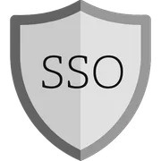 Single-Sign-On (SSO)
