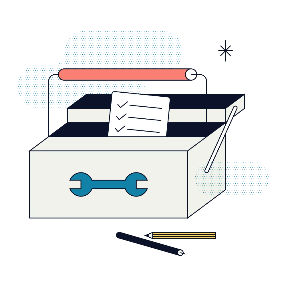 pganalyze Tools & Check Lists