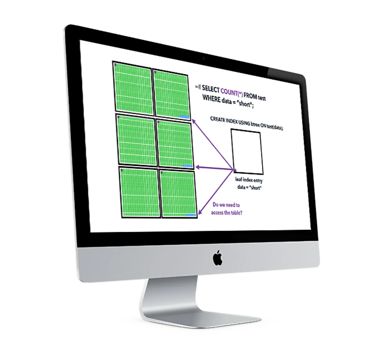 How to tune Postgres autovacuum to improve performance and reduce bloat