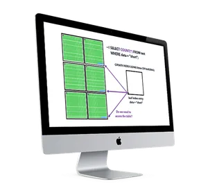 How to tune Postgres autovacuum to improve performance and reduce bloat - Webinar Cover Image