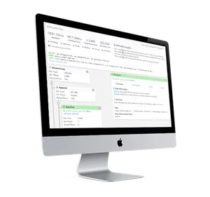 How to use the Postgres query planner to debug bad plans and speed up queries - Webinar Cover Image