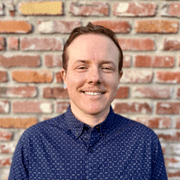 Bison Hubert