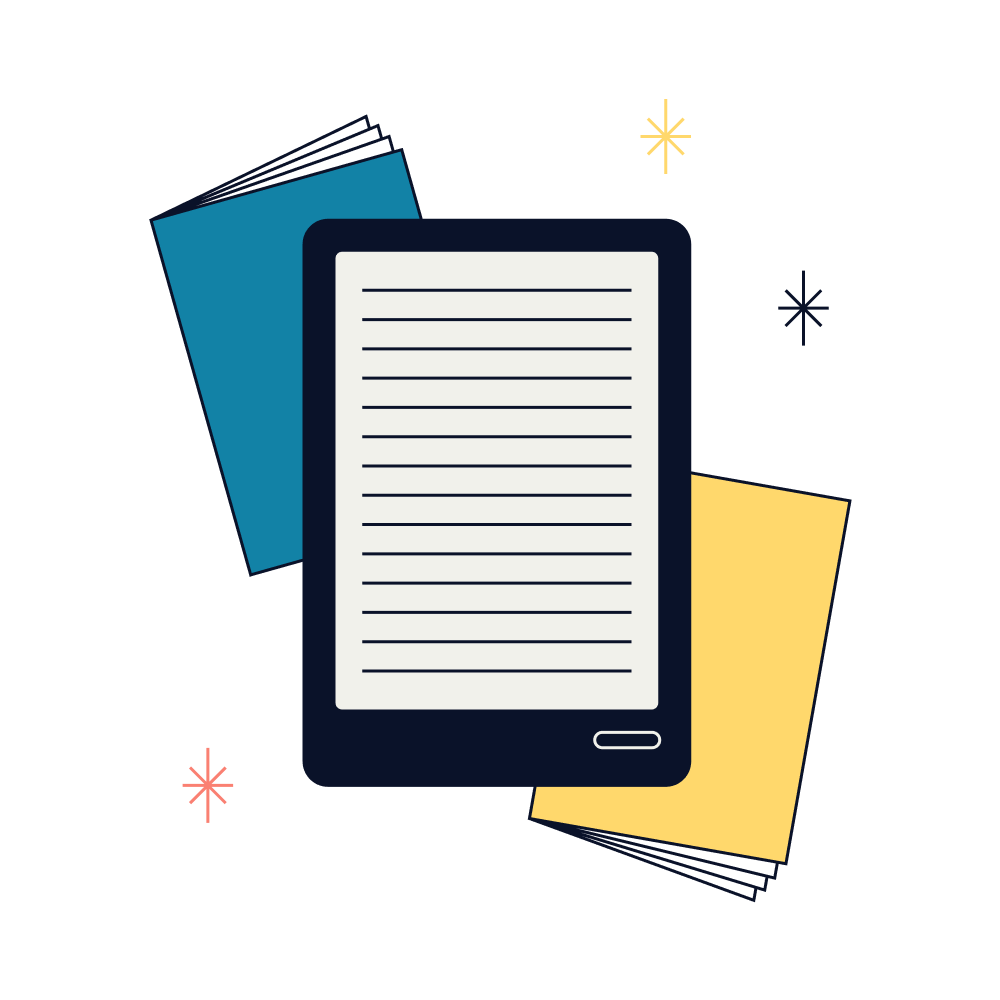 pganalyze eBooks
